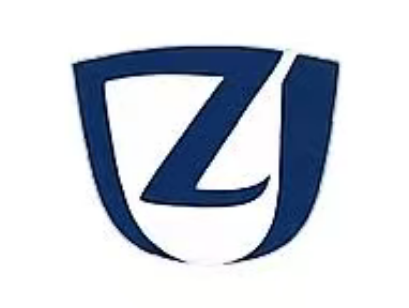 Zhuoju logo